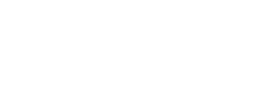 First Service Properties